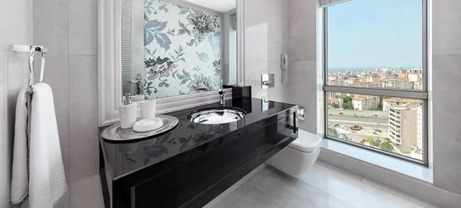 Dedeman Bostanci Istanbul & Convention Center - 130