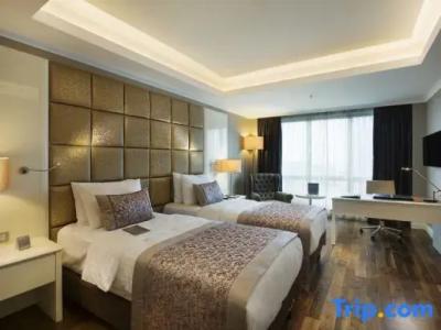 Dedeman Bostanci Istanbul & Convention Center - 103
