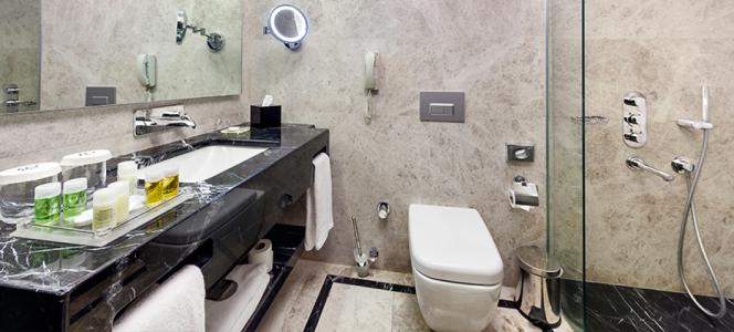 Dedeman Bostanci Istanbul & Convention Center - 107