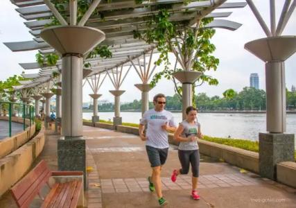 128 room and massage - 21