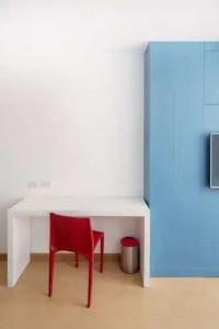 128 room and massage - 53