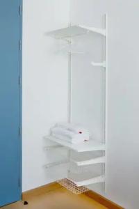 128 room and massage - 46