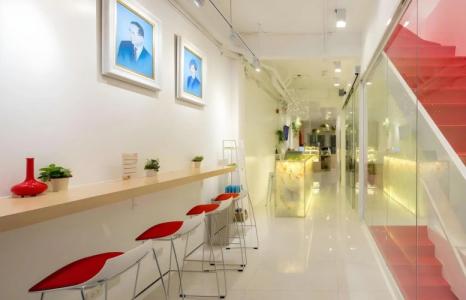 128 room and massage - 10