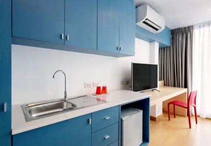 128 room and massage - 16