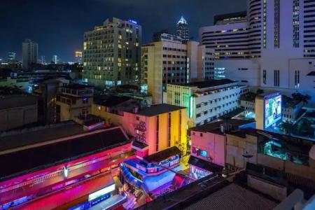 128 room and massage - 49