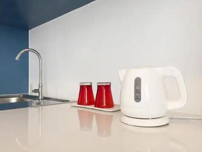 128 room and massage - 25