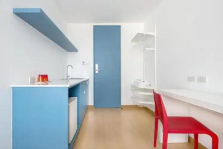 128 room and massage - 29