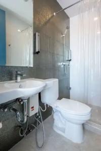 128 room and massage - 8