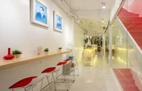 128 room and massage - 11