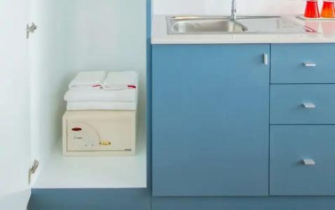 128 room and massage - 19