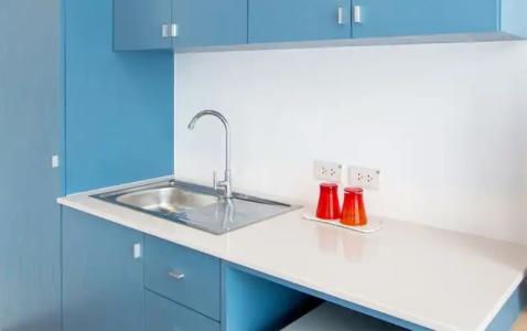 128 room and massage - 54