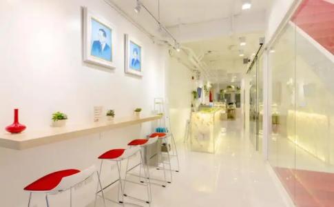 128 room and massage - 13