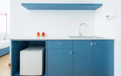 128 room and massage - 55