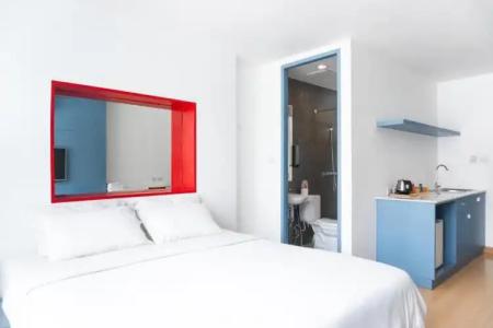 128 room and massage - 28