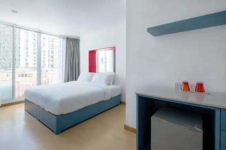 128 room and massage - 41