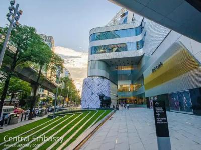 128 room and massage - 14