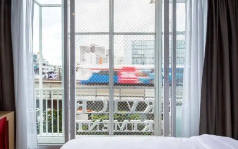 128 room and massage - 6