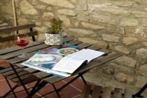 Bed & Breakfast «B&B Le Chiavi», Erice
