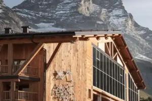 Aux Pieds du Roi - Suite & Spa Apart-hotel