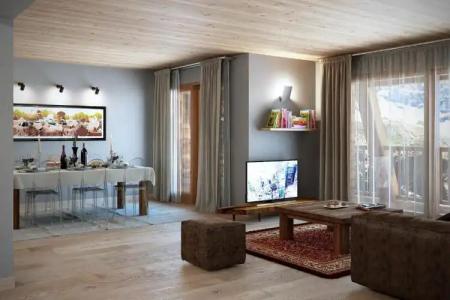 Aux Pieds du Roi - Suite & Spa - 43