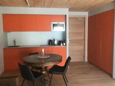 Aux Pieds du Roi - Suite & Spa - 18