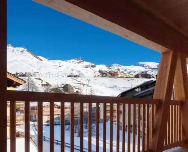 Aux Pieds du Roi - Suite & Spa - 27