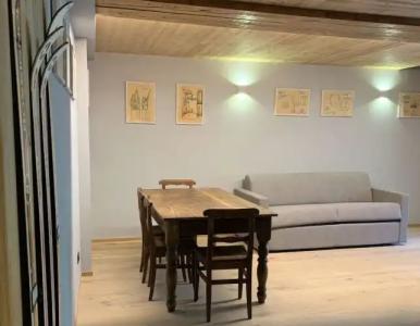 Aux Pieds du Roi - Suite & Spa - 4