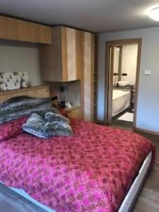 Aux Pieds du Roi - Suite & Spa - 52