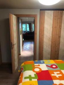 Aux Pieds du Roi - Suite & Spa - 55