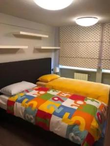 Aux Pieds du Roi - Suite & Spa - 54