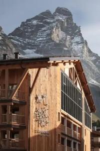 Aux Pieds du Roi - Suite & Spa - 0