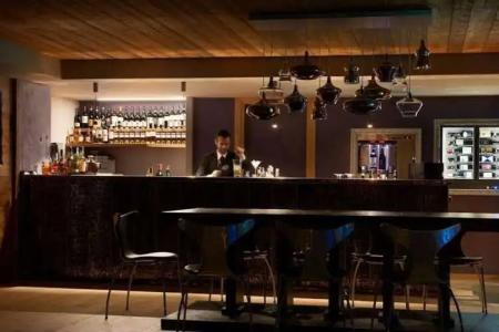 Aux Pieds du Roi - Suite & Spa - 23