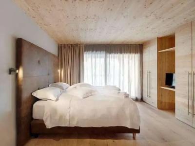 Aux Pieds du Roi - Suite & Spa - 70