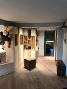 Aux Pieds du Roi - Suite & Spa - 1