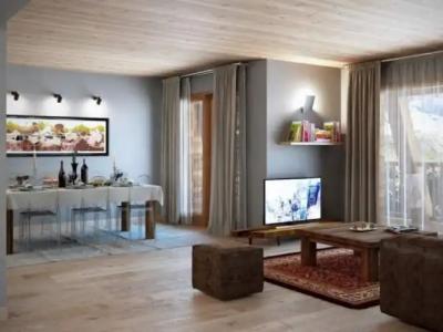 Aux Pieds du Roi - Suite & Spa - 62