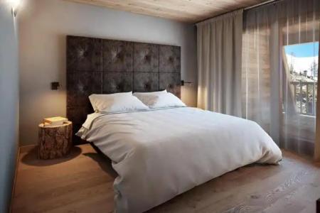 Aux Pieds du Roi - Suite & Spa - 29