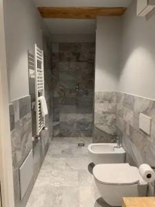 Aux Pieds du Roi - Suite & Spa - 60