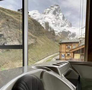 Aux Pieds du Roi - Suite & Spa - 16