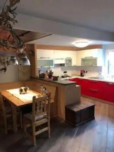 Aux Pieds du Roi - Suite & Spa - 26