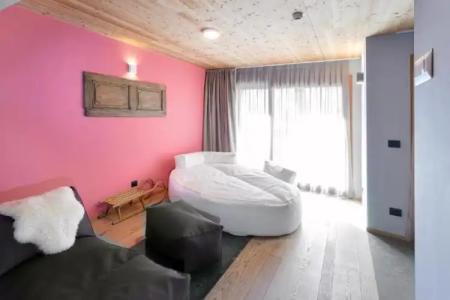 Aux Pieds du Roi - Suite & Spa - 80