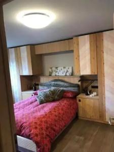 Aux Pieds du Roi - Suite & Spa - 53