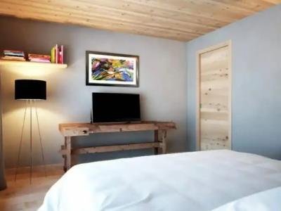 Aux Pieds du Roi - Suite & Spa - 2