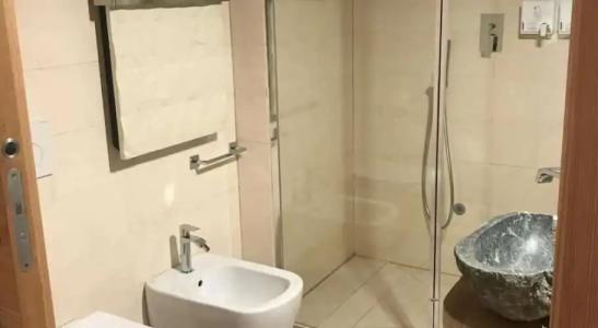 Aux Pieds du Roi - Suite & Spa - 72