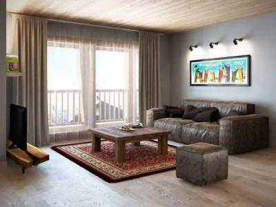 Aux Pieds du Roi - Suite & Spa - 69