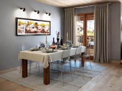 Aux Pieds du Roi - Suite & Spa - 71