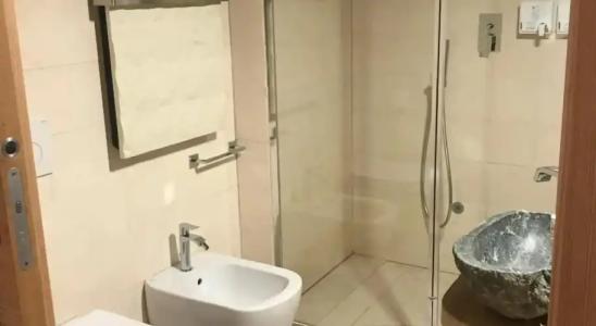 Aux Pieds du Roi - Suite & Spa - 7