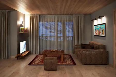 Aux Pieds du Roi - Suite & Spa - 76