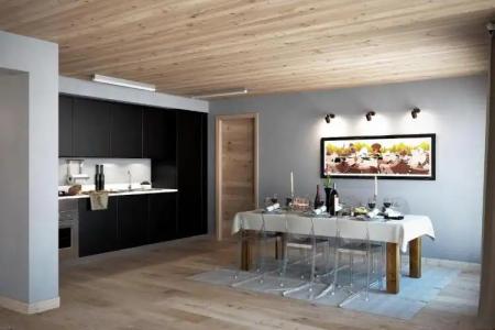 Aux Pieds du Roi - Suite & Spa - 21