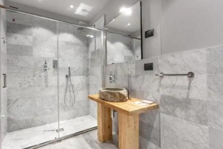 Aux Pieds du Roi - Suite & Spa - 33