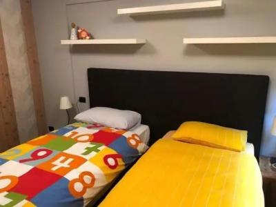 Aux Pieds du Roi - Suite & Spa - 5